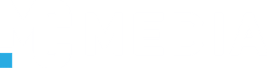 mc media